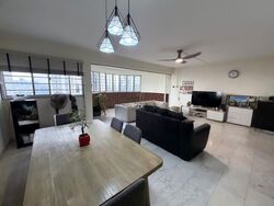 Blk 402 Sin Ming Garden (Bishan), HDB 5 Rooms #638652621